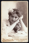 Maxine Elliott