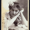 Maxine Elliott