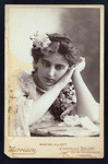 Maxine Elliott