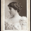 Maxine Elliott