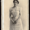 Maxine Elliott