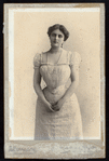 Maxine Elliott