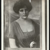 Maxine Elliott