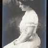 Maxine Elliott