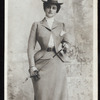 Maxine Elliott