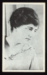 Maxine Elliott
