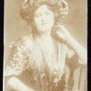 Maxine Elliott