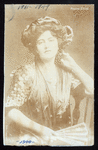 Maxine Elliott