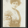 Maxine Elliott