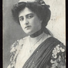 Maxine Elliott