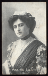 Maxine Elliott
