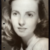Patricia Elliott