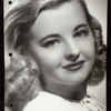 Ruth Elliott