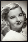 Ruth Elliott