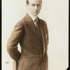 William Elliott