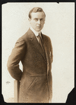 William Elliott