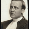 William Elliott