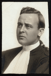 William Elliott