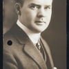 William H. Elliott