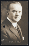 William H. Elliott