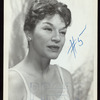 Anita Ellis