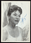 Anita Ellis