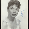 Anita Ellis
