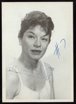 Anita Ellis