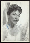 Anita Ellis
