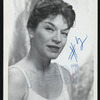 Anita Ellis