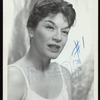Anita Ellis