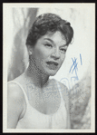 Anita Ellis