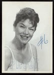 Anita Ellis