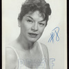 Anita Ellis