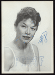Anita Ellis