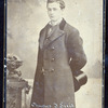 Charles T. Ellis