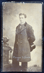 Charles T. Ellis
