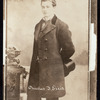 Charles T. Ellis