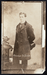 Charles T. Ellis