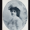 Edith Ellis