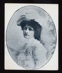 Edith Ellis