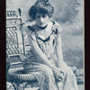 Edith Ellis