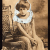 Edith Ellis