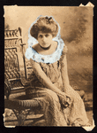 Edith Ellis