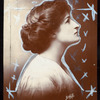 Edith Ellis