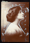 Edith Ellis
