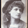 Edith Ellis