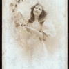 Edith Ellis