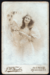Edith Ellis