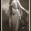 Edith Ellis